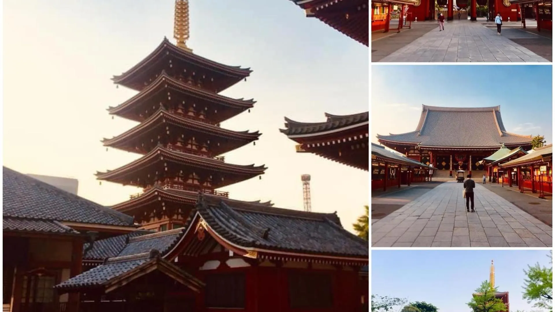 上野悠悠之家 貸切75平米2Ldk 浅草寺 雷門徒歩圏 秋葉原,新宿,銀座,ディズニーランド近い Tokyo 0*,  Japan