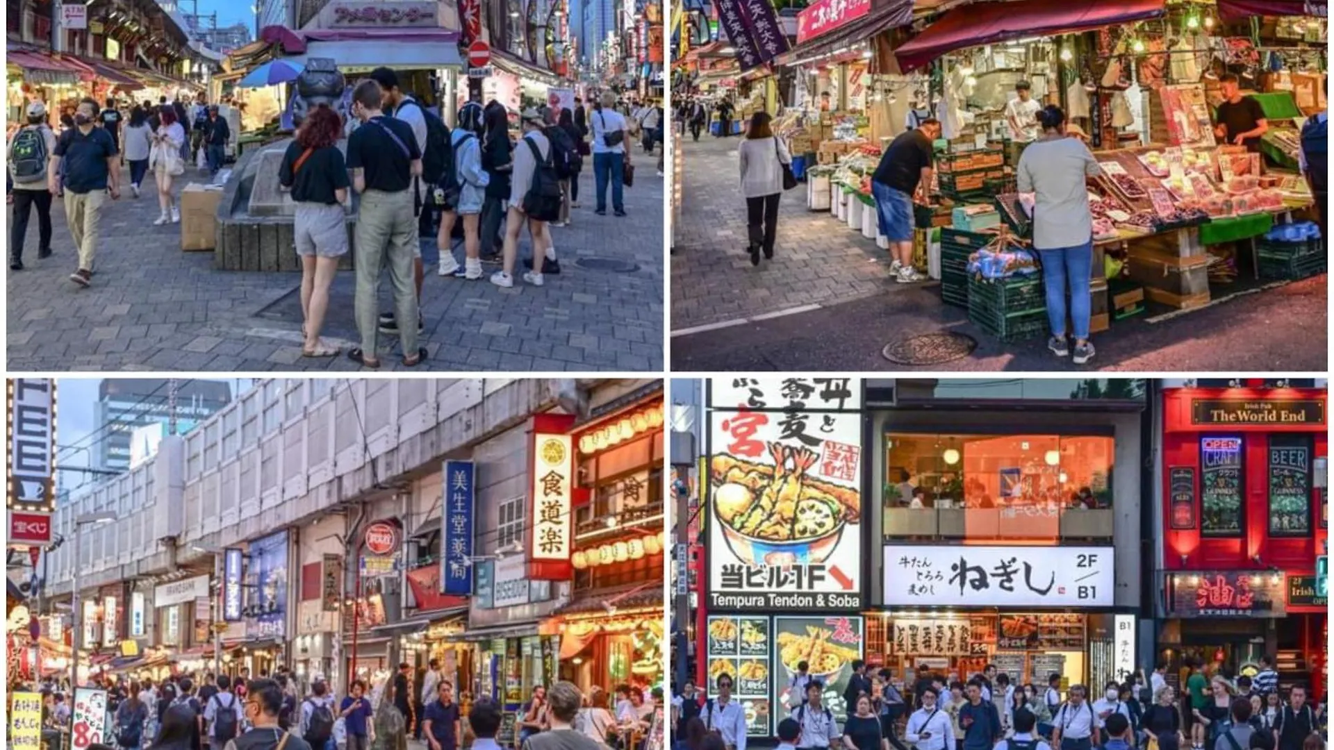 上野悠悠之家 貸切75平米2Ldk 浅草寺 雷門徒歩圏 秋葉原,新宿,銀座,ディズニーランド近い Tokyo Apartment