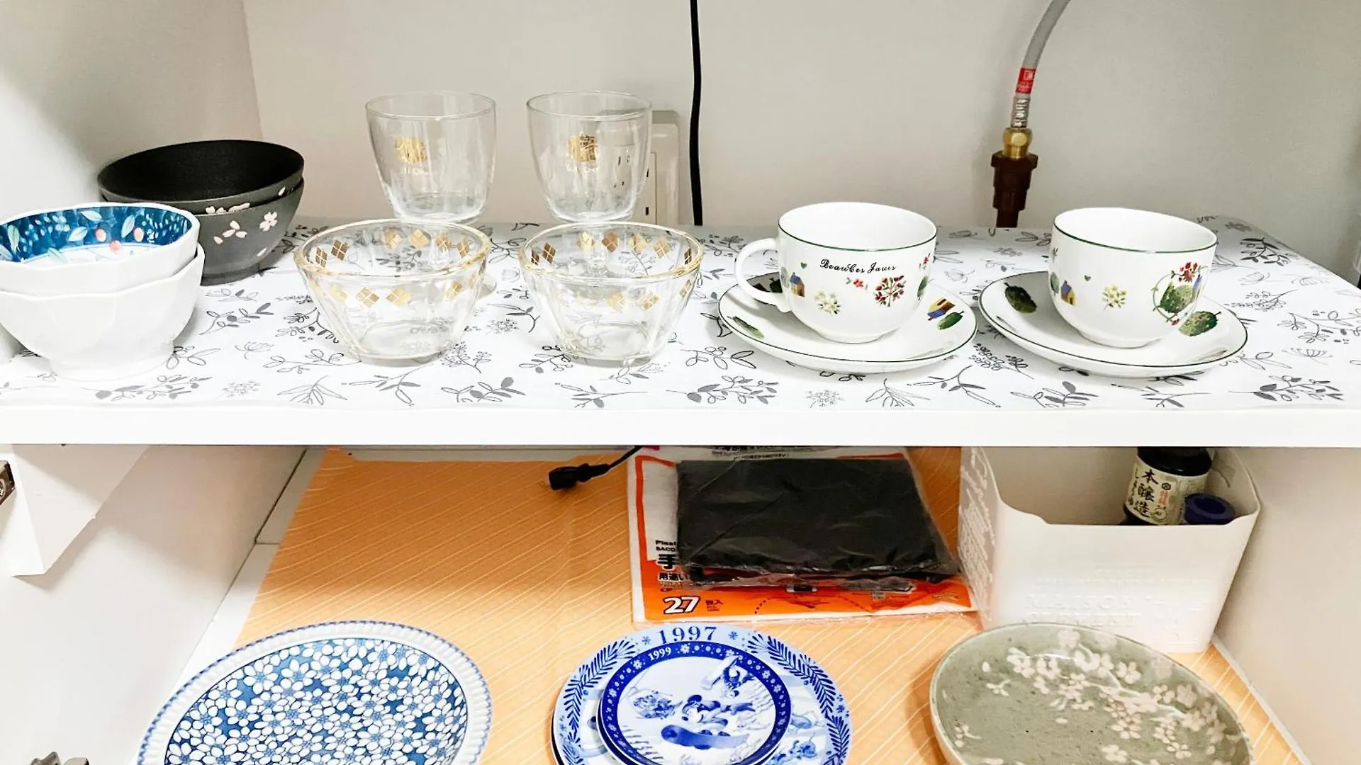 上野悠悠之家 貸切75平米2Ldk 浅草寺 雷門徒歩圏 秋葉原,新宿,銀座,ディズニーランド近い Tokyo Japan