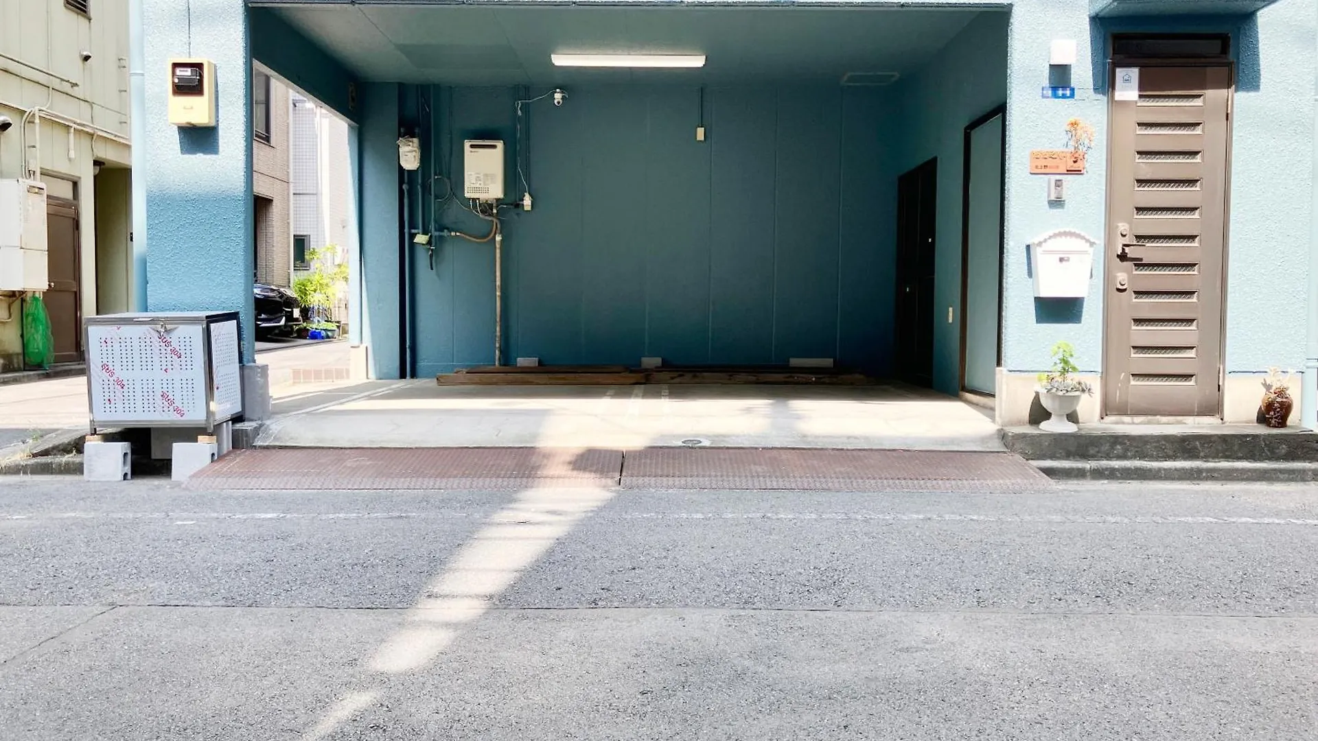 上野悠悠之家 貸切75平米2Ldk 浅草寺 雷門徒歩圏 秋葉原,新宿,銀座,ディズニーランド近い Tokyo Apartment