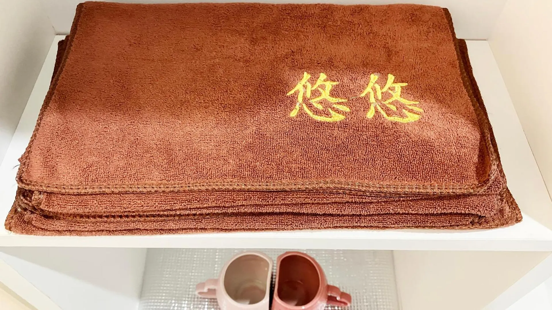 Apartment 上野悠悠之家 貸切75平米2Ldk 浅草寺 雷門徒歩圏 秋葉原,新宿,銀座,ディズニーランド近い Tokyo
