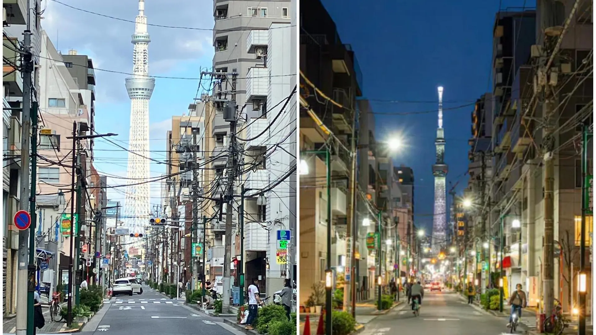 Apartment 上野悠悠之家 貸切75平米2Ldk 浅草寺 雷門徒歩圏 秋葉原,新宿,銀座,ディズニーランド近い Tokyo Japan