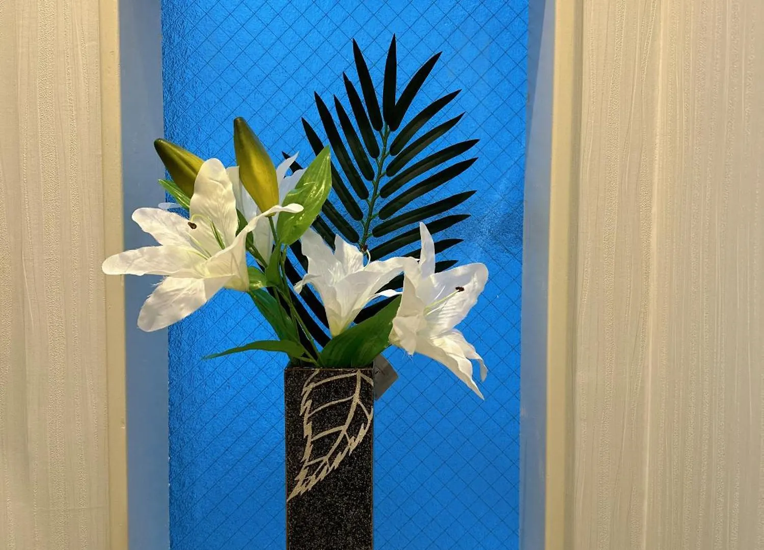 上野悠悠之家 貸切75平米2Ldk 浅草寺 雷門徒歩圏 秋葉原,新宿,銀座,ディズニーランド近い Tokyo Apartment